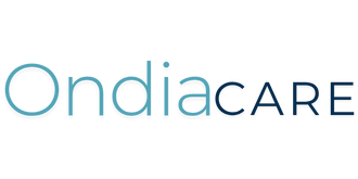 OndiaCare