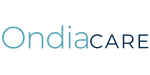 OndiaCare