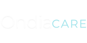 OndiaCare