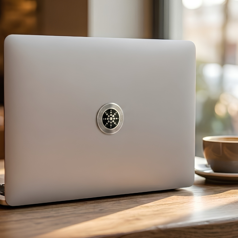 Patch anti-ondes – Protégez votre famille